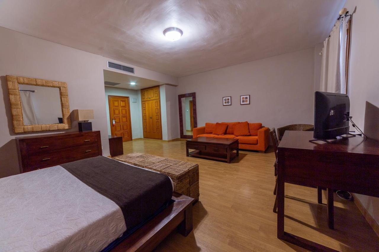 Hotel De Montana Rubielos Rubielos De Mora Eksteriør billede